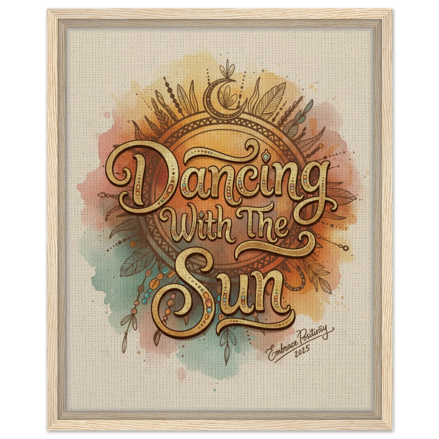 b036dde6-4b4a-4797-9205-ef2d0c66a4d0