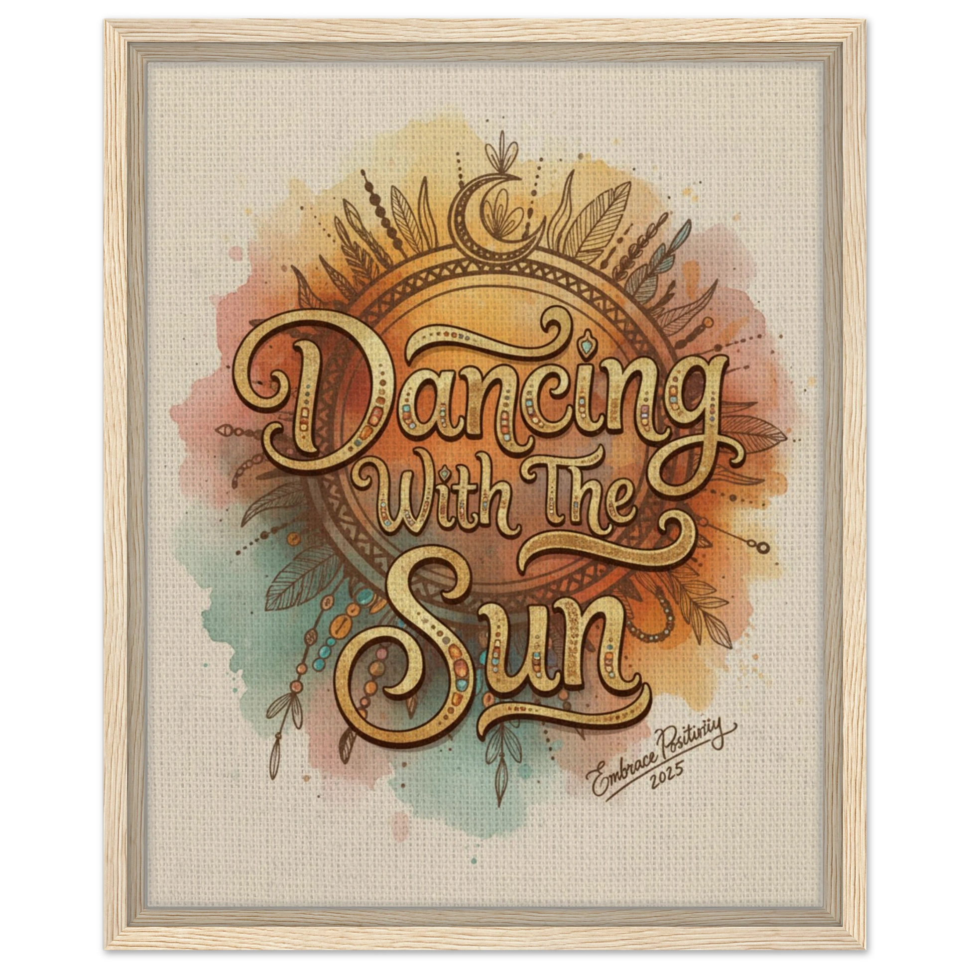 b036dde6-4b4a-4797-9205-ef2d0c66a4d0