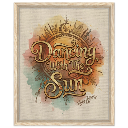 b036dde6-4b4a-4797-9205-ef2d0c66a4d0