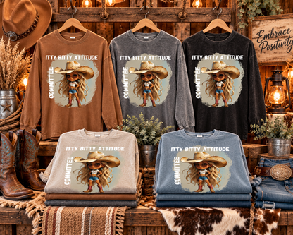 sassycowgirl,sassycowgirlcollection