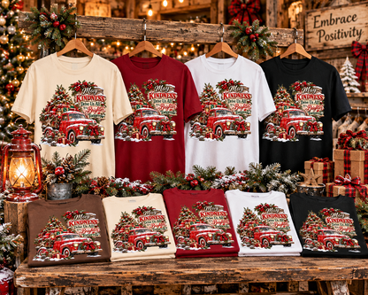tshirt,christmascollection
