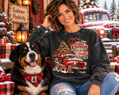 longsleevetee,christmascollection