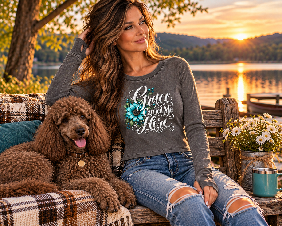 longsleevetee,inspirational,activewear