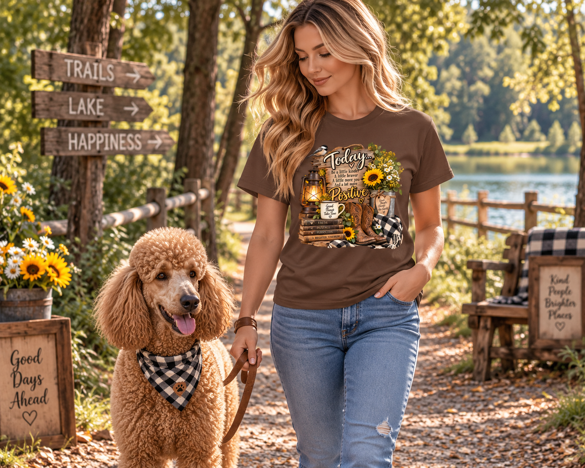 tshirt,inspirational,hubertapproved