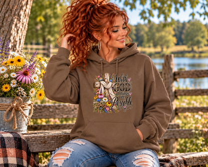inspirational,hoodie