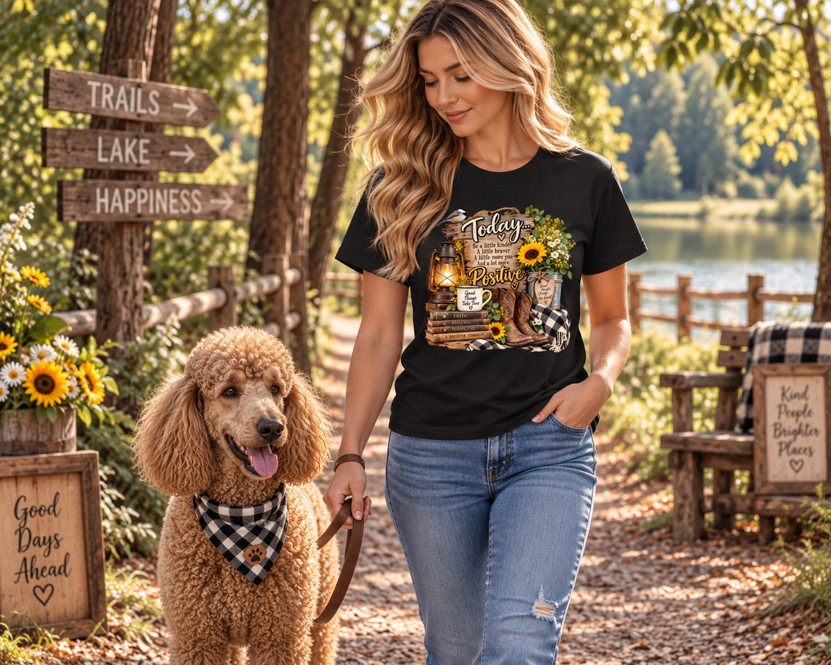 tshirt,inspirational,hubertapproved