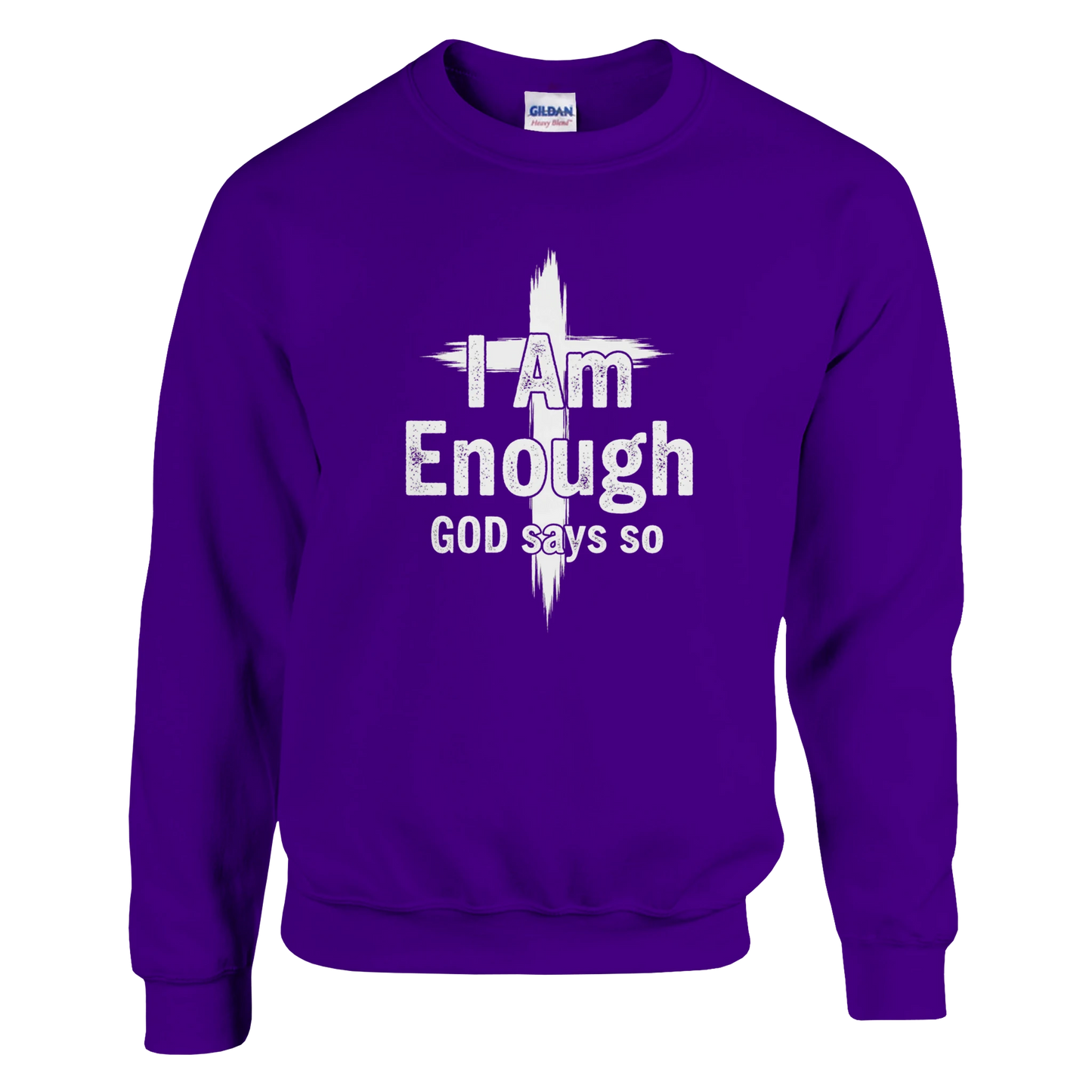 beb3e39a-1622-4d4c-948d-a4edd576fbc4