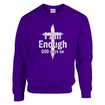 beb3e39a-1622-4d4c-948d-a4edd576fbc4