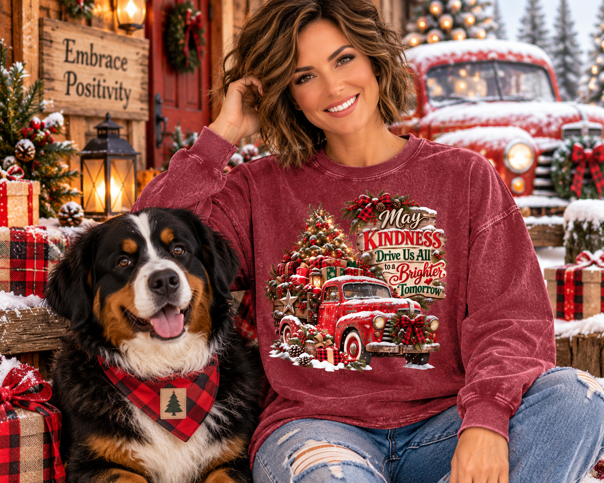 longsleevetee,christmascollection