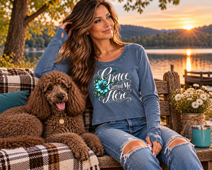 longsleevetee,inspirational,activewear