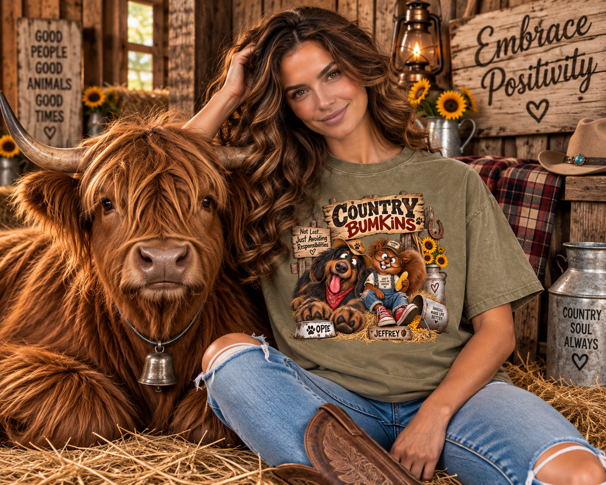 tshirt,jeffapproved,countryvibe