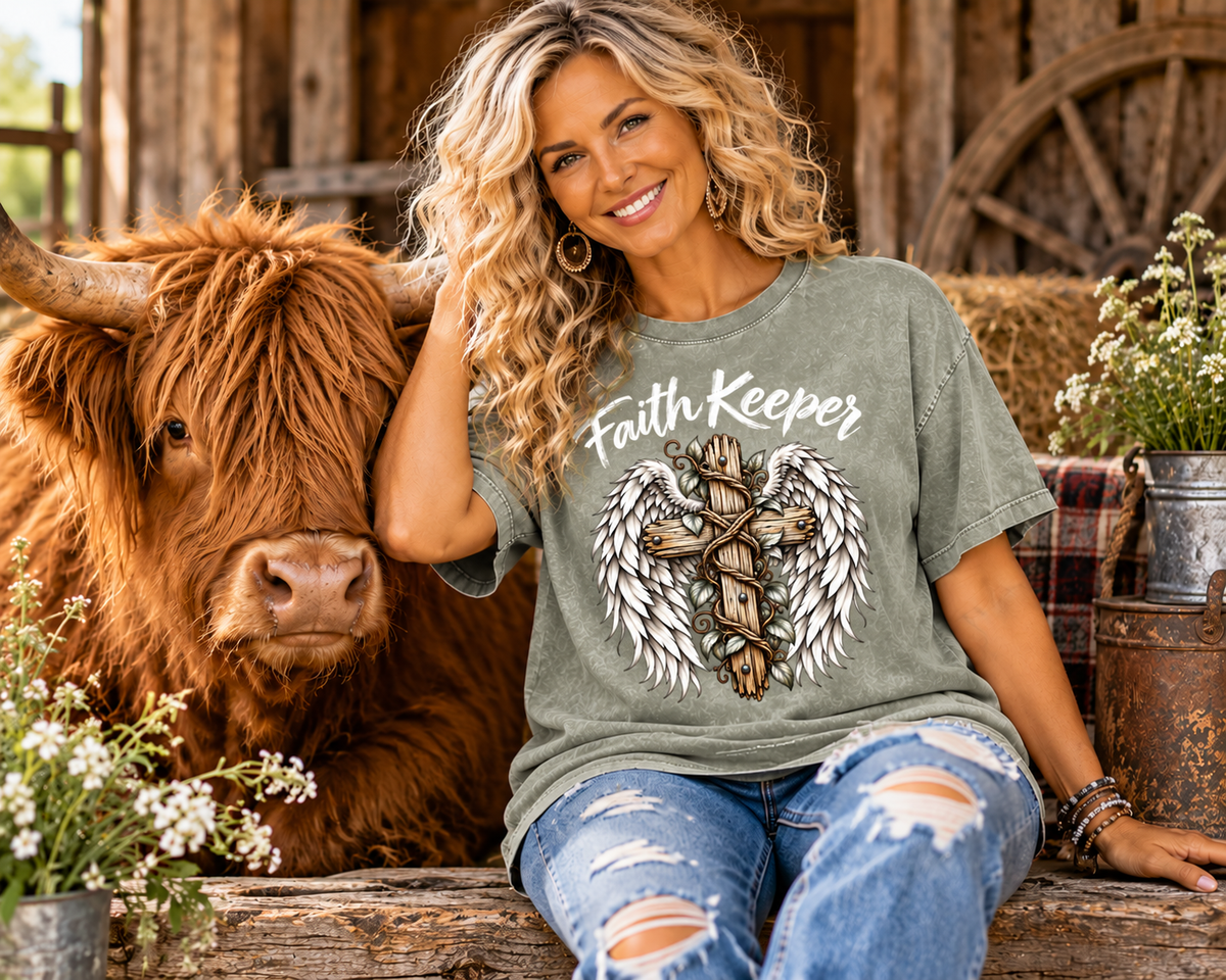 tshirt,inspirational
