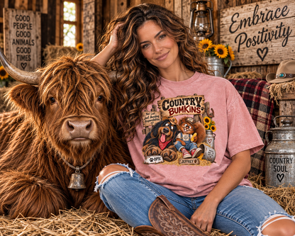 tshirt,jeffapproved,countryvibe