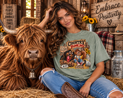 tshirt,jeffapproved,countryvibe