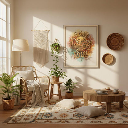 cf5cac15-78ec-4465-9d47-0f35c5353425