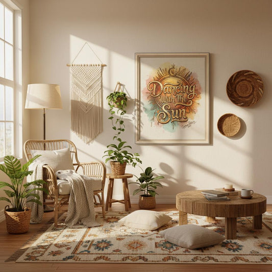 cf5cac15-78ec-4465-9d47-0f35c5353425