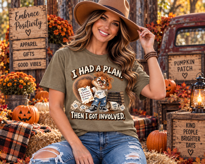 Jeffapproved,tshirt,sassy
