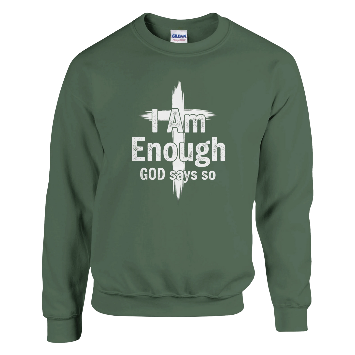 d1af08d8-617c-4c34-93b6-7b345588a49a