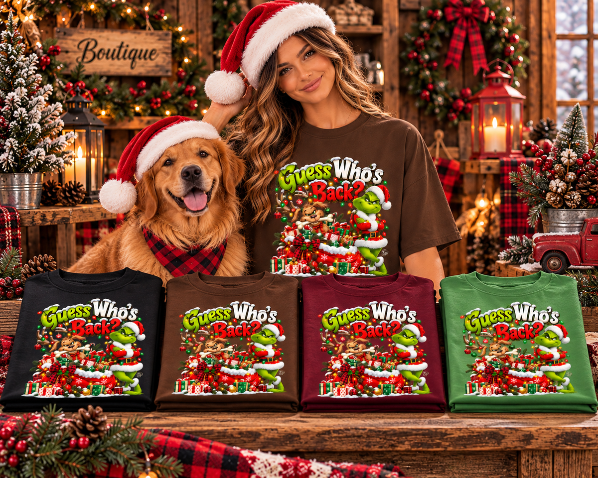 tshirt,boxy,christmas,christmastee