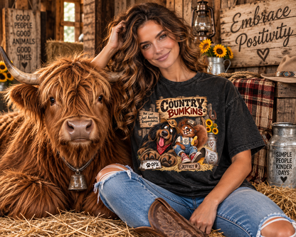 tshirt,jeffapproved,countryvibe