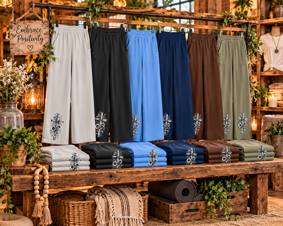 yogapants,yogabottoms,yoga