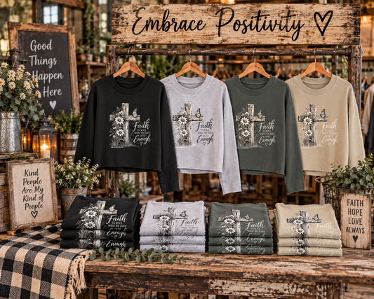 sweatshirt,inspirational,hubertapproved,fallcollection
