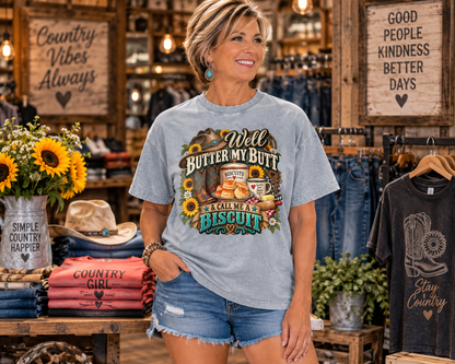 countryvibes