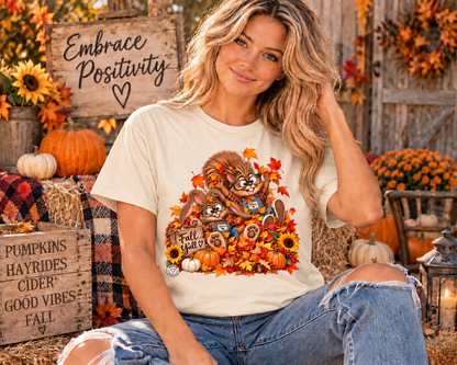 tshirt,fallcollection