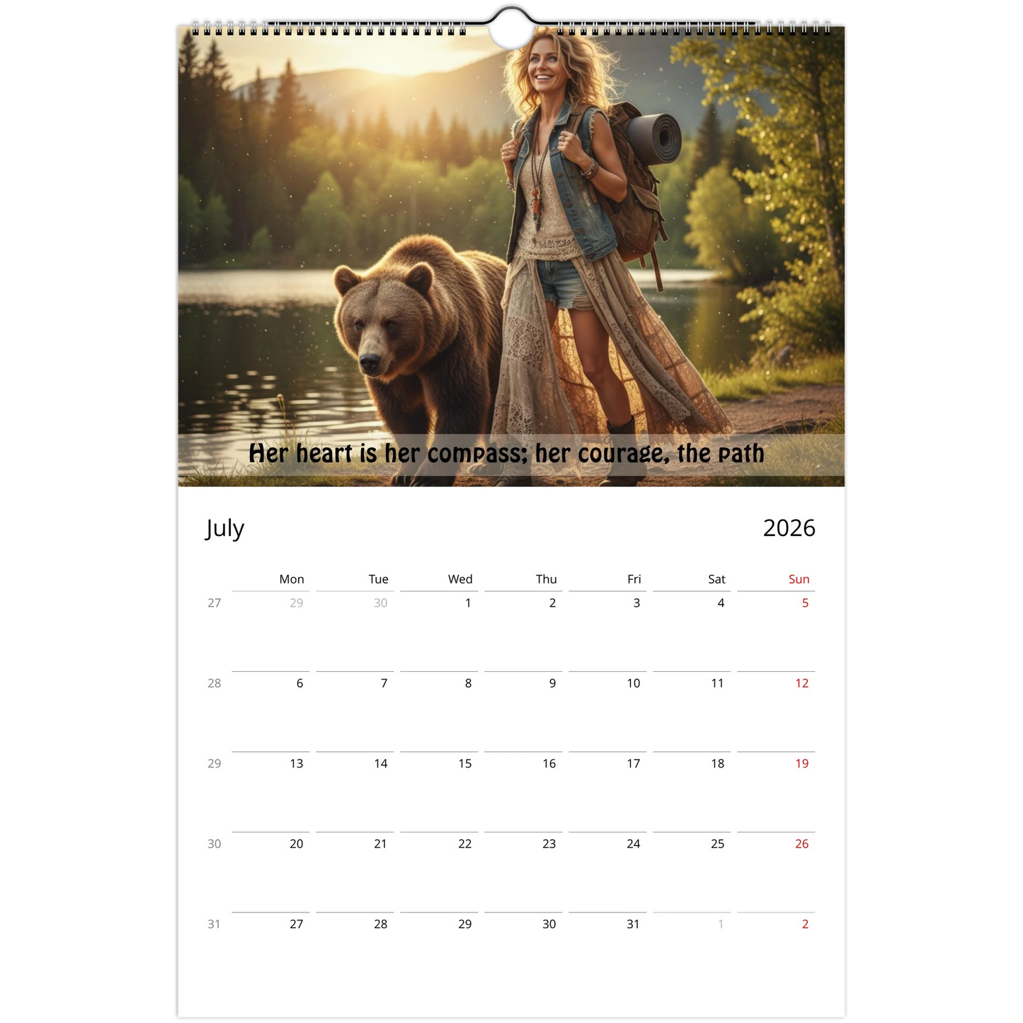 ddfaaac9-be9f-4312-a4ed-b66b75b64e10