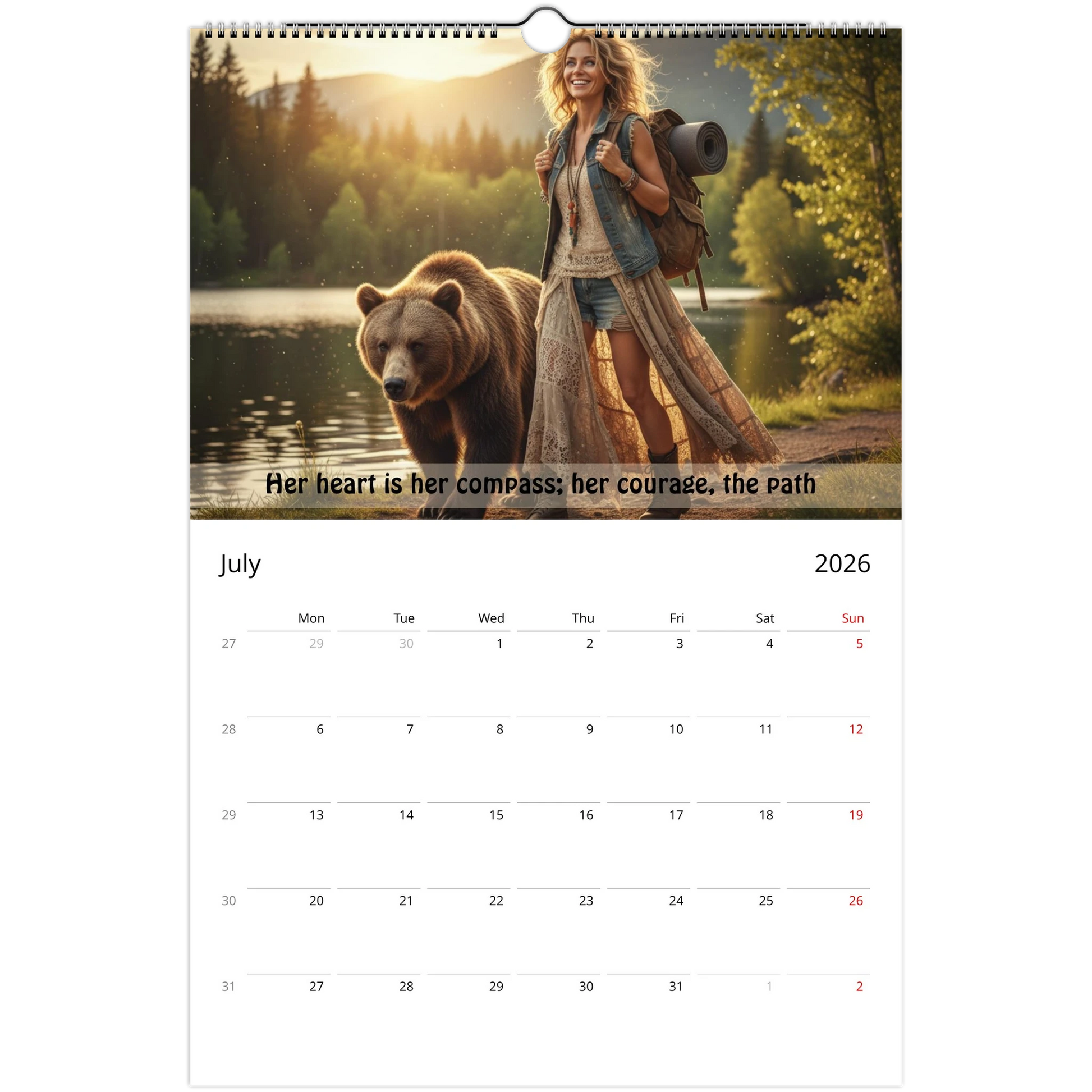 ddfaaac9-be9f-4312-a4ed-b66b75b64e10