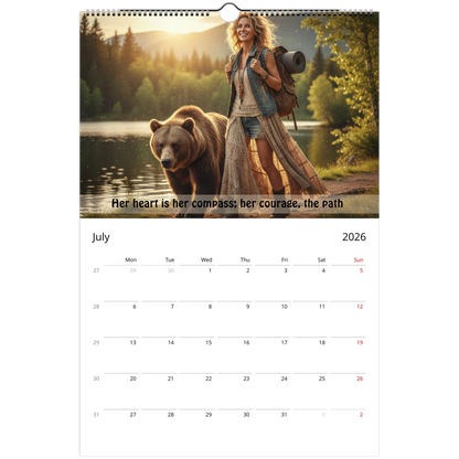 ddfaaac9-be9f-4312-a4ed-b66b75b64e10