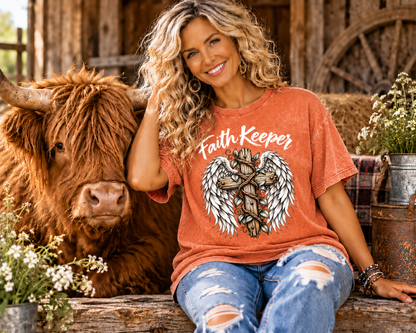 tshirt,inspirational