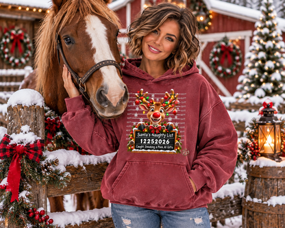 hoodie,hoodies,christmas