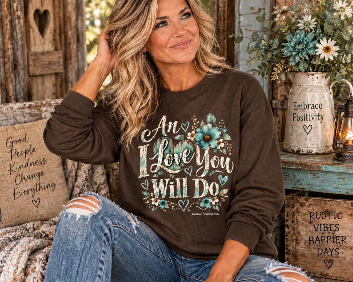 longsleevetee,inspirational