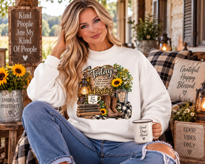 sweatshirt,inspirational