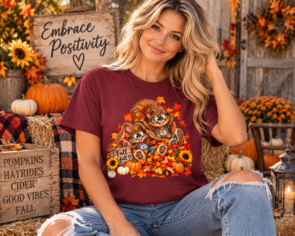 tshirt,fallcollection