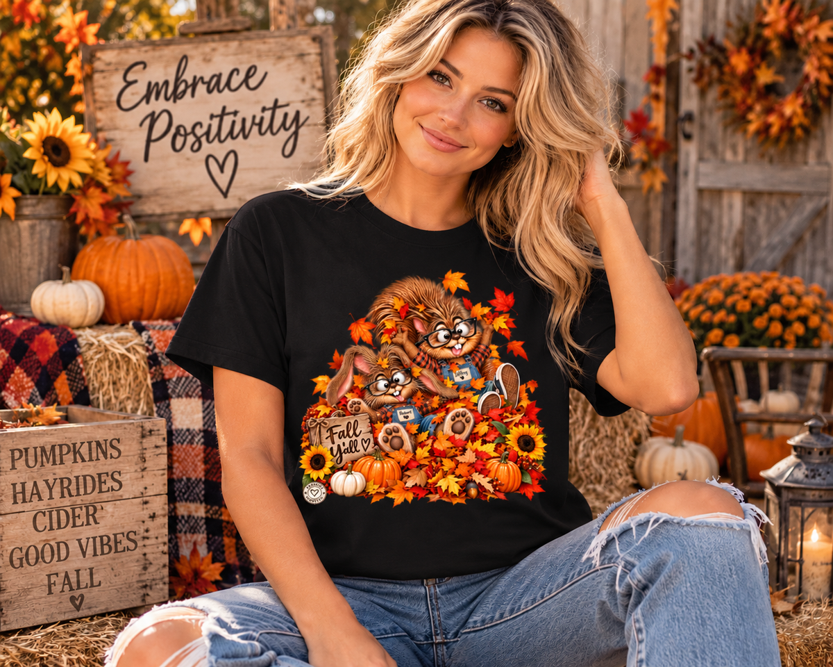 tshirt,fallcollection