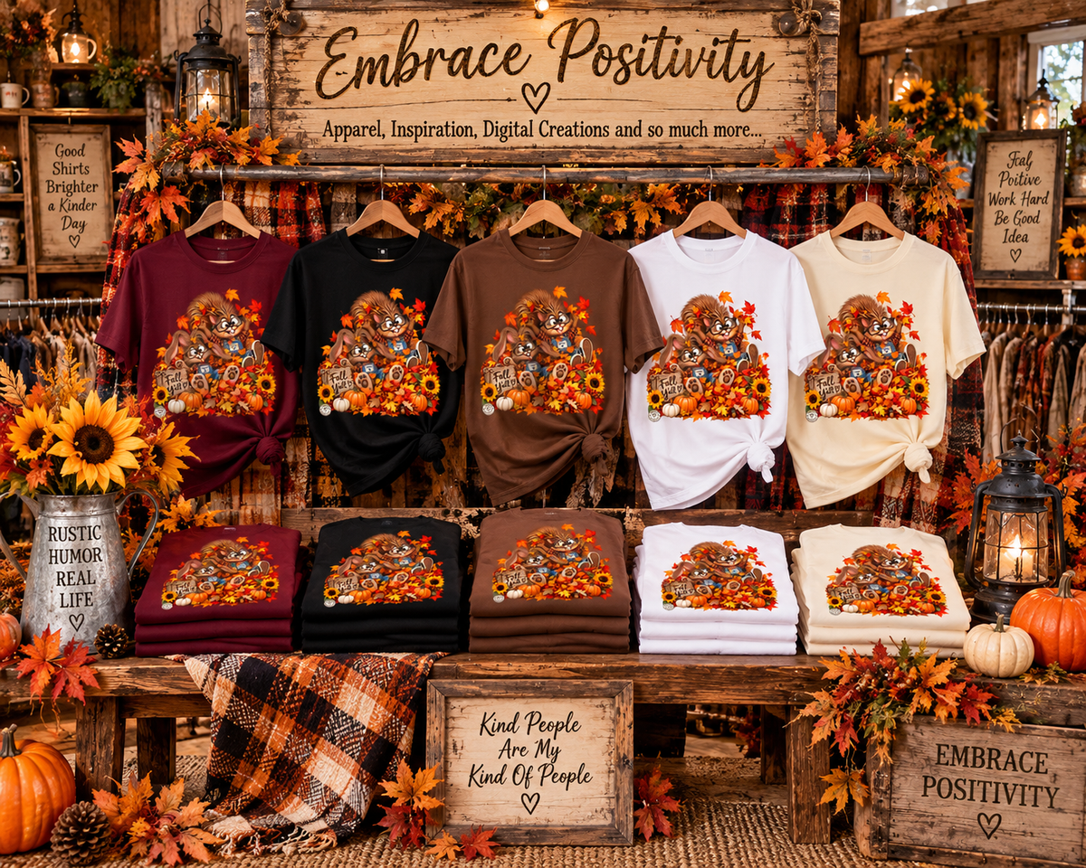 tshirt,fallcollection