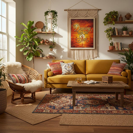 f212ce89-d3fa-46a9-941c-e4db8951a11b