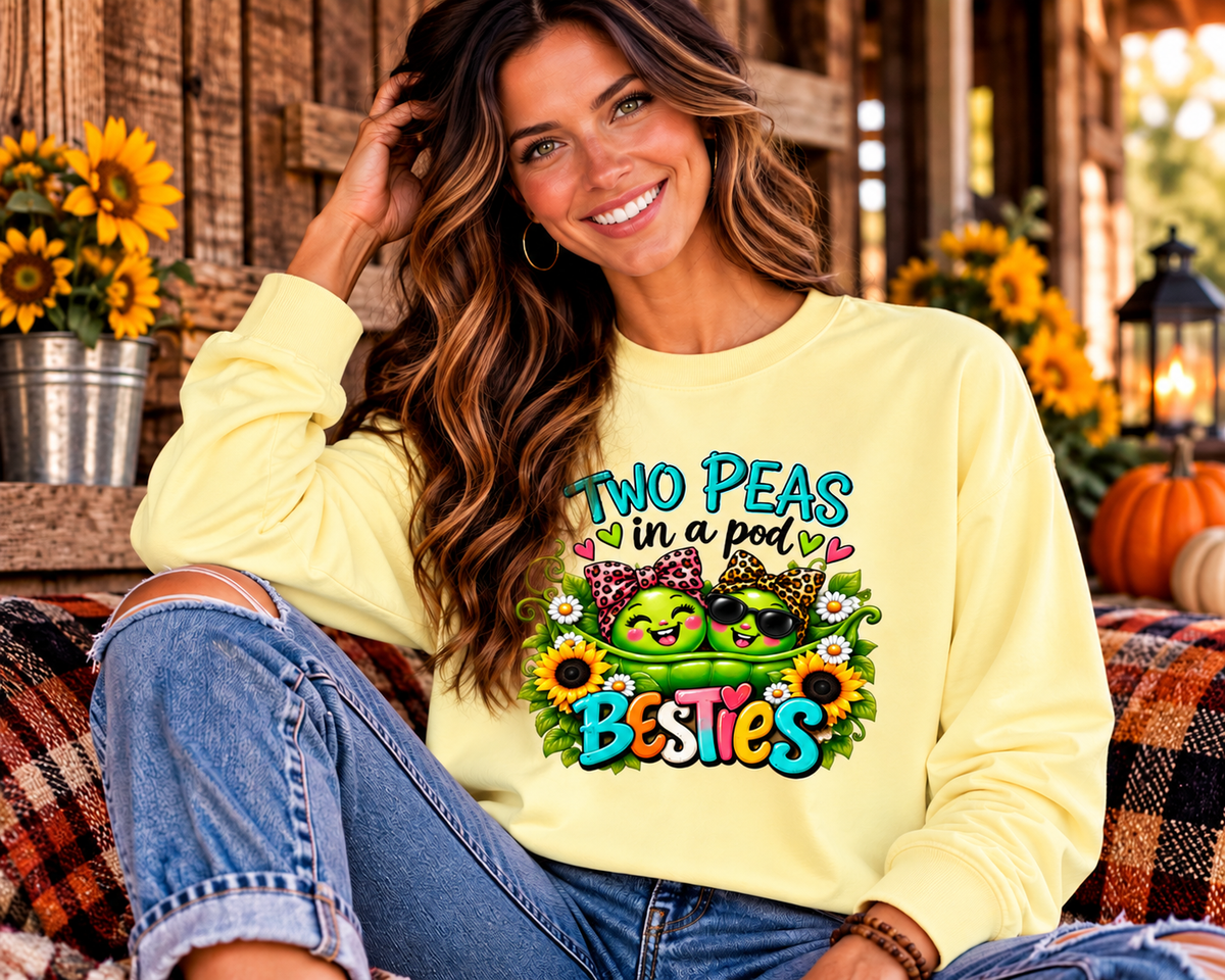 longsleevetee,besties,friends,friendship