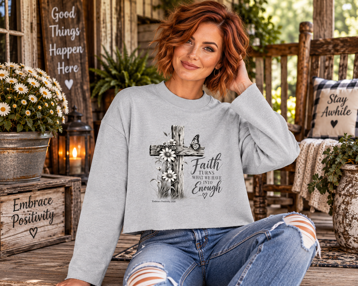 sweatshirt,inspirational,hubertapproved,fallcollection