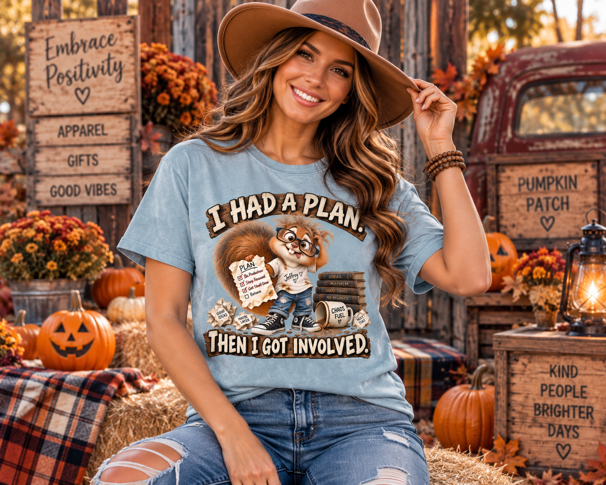Jeffapproved,tshirt,sassy