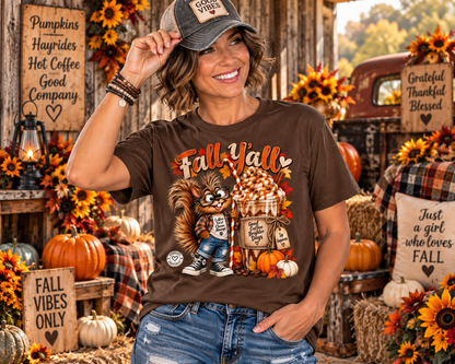 tshirt,fallcollection