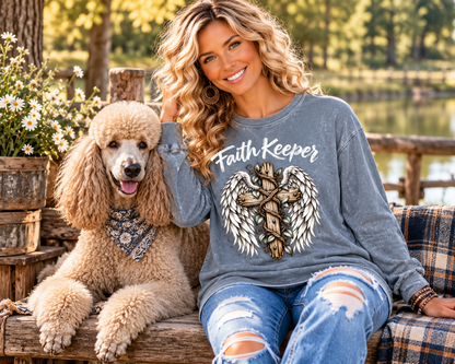 longsleevetee,longsleeve,inspirational