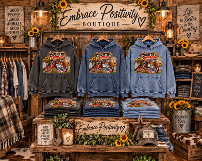 funnycountry,countryvibes,jeffapproved,hoodie