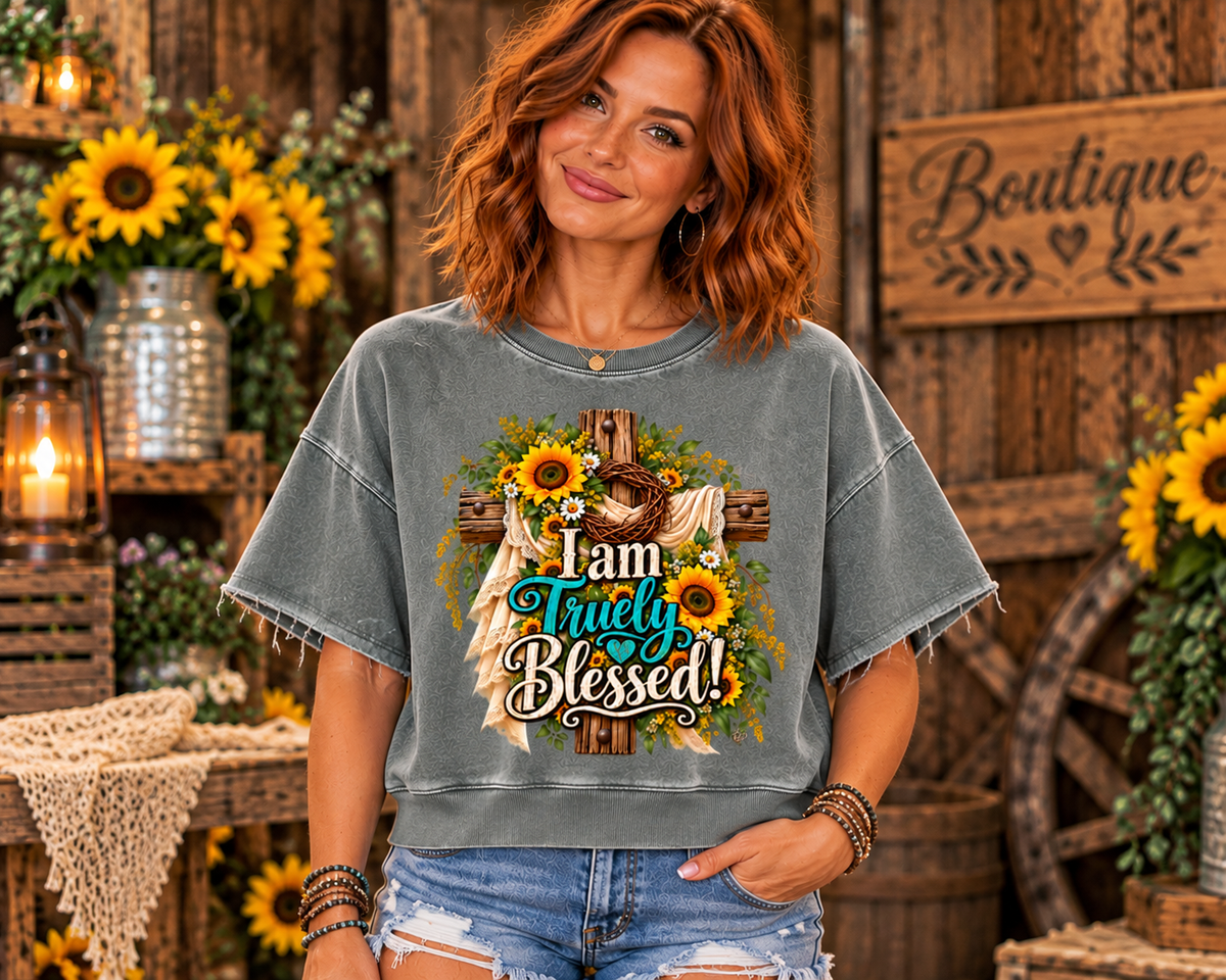 tshirt,boxy,inspirational