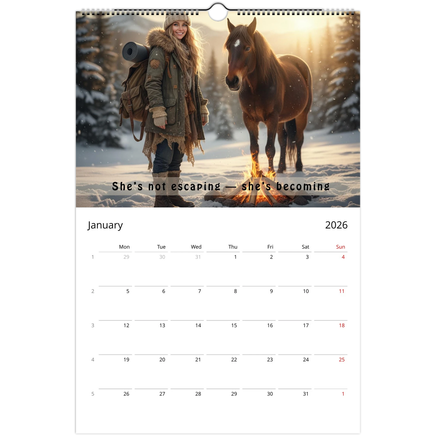 f90114ee-0fee-45af-ae0a-513a8c243fce