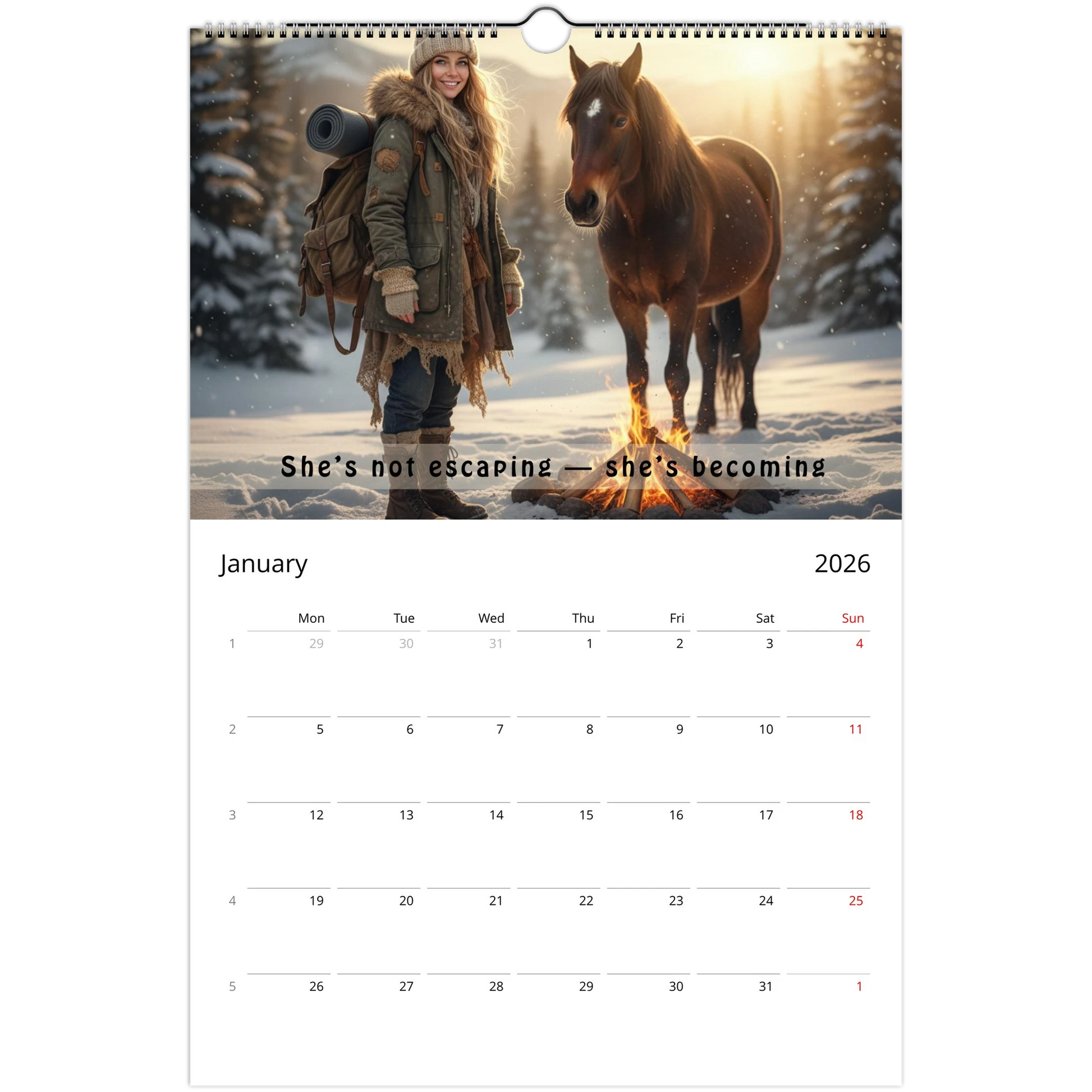 f90114ee-0fee-45af-ae0a-513a8c243fce