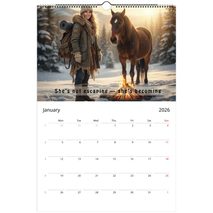 f90114ee-0fee-45af-ae0a-513a8c243fce