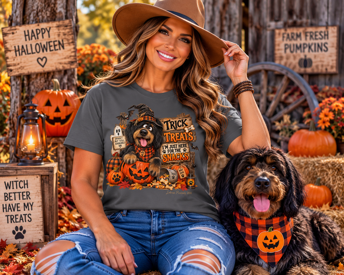 halloween,Seasonalapparel